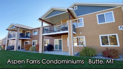 /international/us/3141-wynne-unit-c5-butte-mt-110096897947/