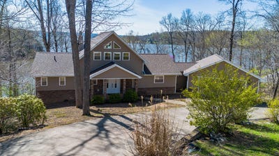 /international/us/171-chelsea-road-eddyville-ky-110109039684/