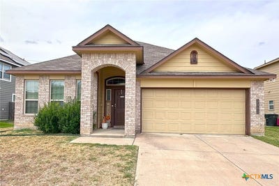 /international/us/3303-shawlands-road-killeen-tx-110110372012/