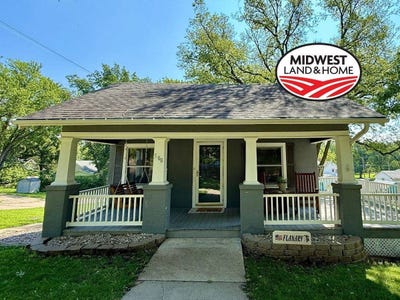 /international/us/500-south-13th-street-marysville-ks-110101359260/?lang=zh-tw
