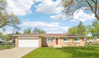 /international/us/866-clark-lane-des-plaines-il-110107870894/