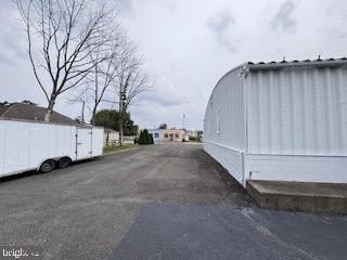 /international/us/19-lemon-street-pottstown-pa-110101529305/?lang=en