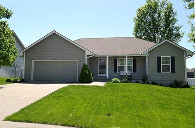 /international/us/307-e-22nd-street-kearney-mo-110107546800/