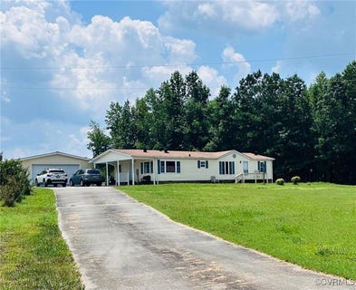 /international/us/6122-flat-rock-road-alberta-va-110100518748/