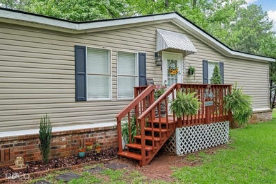 /international/us/105-jack-street-haughton-la-110100839396/