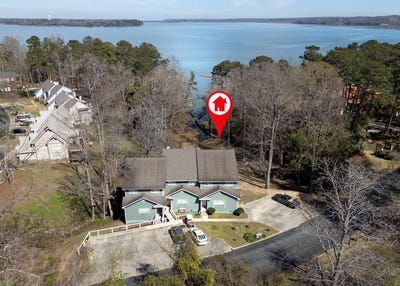 /international/us/1c-merion-dr-eufaula-al-110105957165/