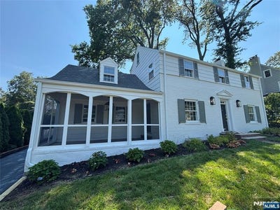 /international/us/4-n-brookwood-montclair-nj-110100753575/