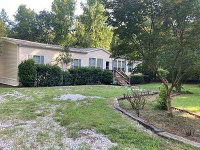 /international/us/116-hazelwood-dr-eatonton-ga-110101493254/?lang=it