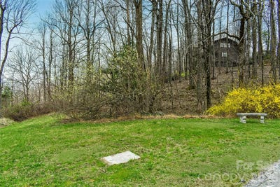 /international/us/252-pinewood-circle-hendersonville-nc-110106536306/