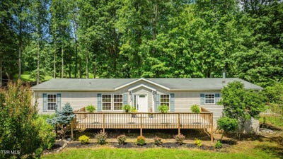 /international/us/274-bulldog-hollow-elizabethton-tn-110101126023/