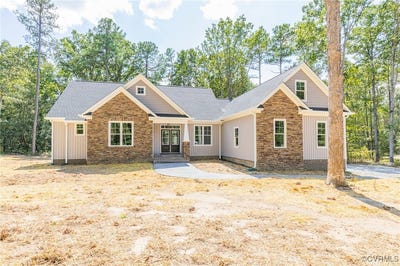 /international/us/3555-enos-way-mechanicsville-va-110101073124/