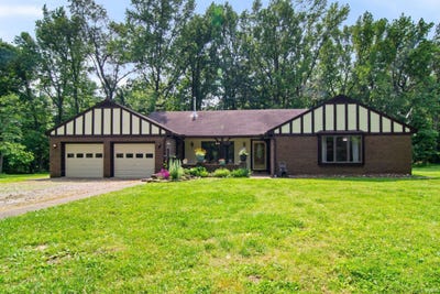 /international/us/2299-brown-chapel-road-boonville-in-110100054201/