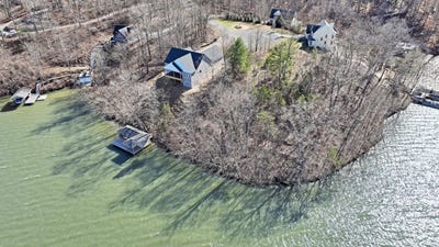 /international/us/lot-6-lake-knoll-rd-union-hall-va-110098093268/?lang=zh-tw