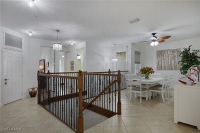 /international/us/6537-monterey-point-unit-202-naples-fl-110099186407/