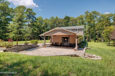 /international/us/151-pansy-lane-hampstead-nc-110109038970/