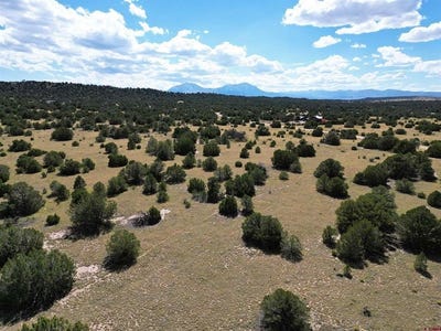 /international/us/rio-cucharas-ph-3-lot-911-914-walsenburg-co-110094865707/