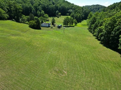 /international/us/1943-redbud-road-ovapa-wv-110120513618/