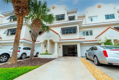 /international/us/4651-mirabella-court-st-pete-beach-fl-110109715550/