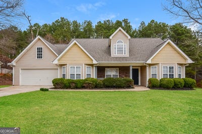 /international/us/45-berkshire-covington-ga-110100950654/?lang=zh-tw