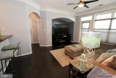 /international/us/508-sunset-view-terrace-se-leesburg-va-110108386585/