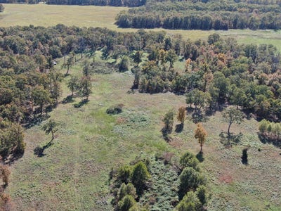 /international/us/tbd-330-rd-big-cabin-ok-110103280472/