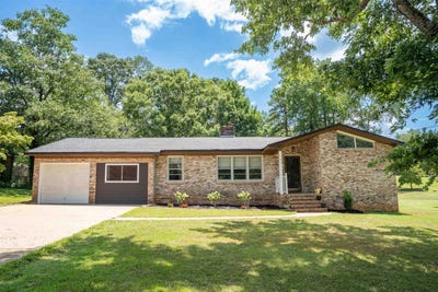 /international/us/105-carter-heights-drive-gaffney-sc-110101052186/?lang=zh-tw
