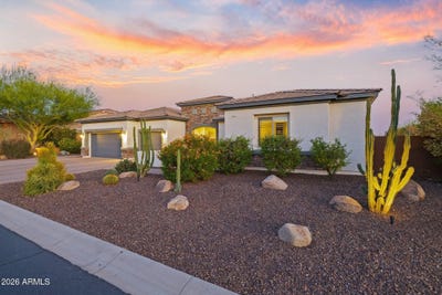 /international/us/6033-e-brianna-road-cave-creek-az-110108203077/