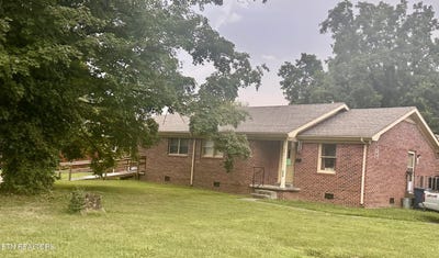 /international/us/414-se-north-24th-st-middlesboro-ky-110101241570/