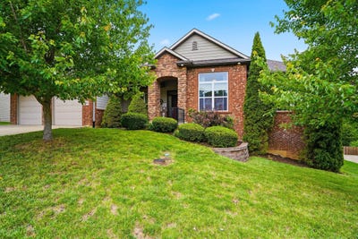 /international/us/2205-oak-harbor-court-columbia-mo-110108299455/