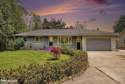 /international/us/46502-woodall-shelby-twp-mi-110107984712/