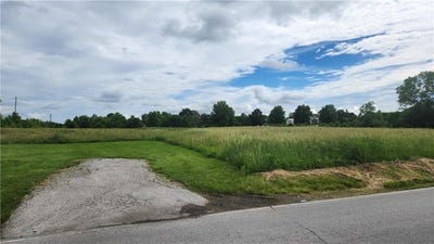 /international/us/j-hwy-and-lucy-webb-road-raymore-mo-110100198621/