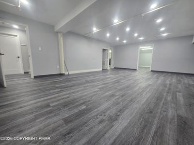 /international/us/580-main-street-unit-b1a-stroudsburg-pa-110104997164/