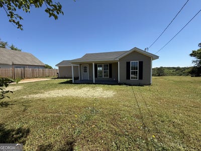 /international/us/1005-callaway-avenue-lagrange-ga-110107082617/