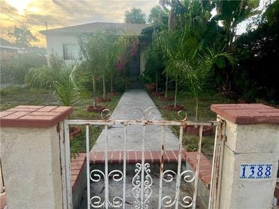 /international/us/1388-garner-avenue-san-bernardino-ca-110110354494/