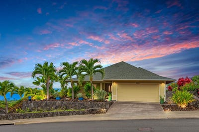 /international/us/75-6096-haku-mele-pl-kailua-kona-hi-110108570028/