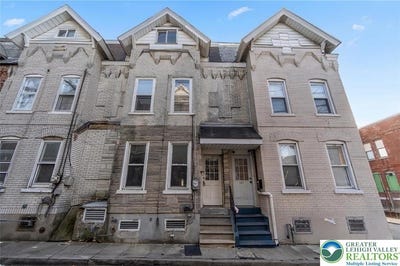 /international/us/120-n-poplar-street-allentown-city-pa-110107510280/