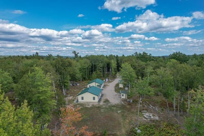 /international/us/940-macomber-mill-road-eastbrook-me-110110349210/