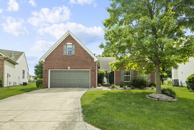 /international/us/6684-amherst-zionsville-in-110119753984/