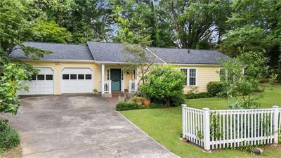 /international/us/2468-pine-lake-road-tucker-ga-110108013736/