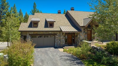/international/us/7401-larkspur-lane-truckee-ca-110101433811/?lang=pt