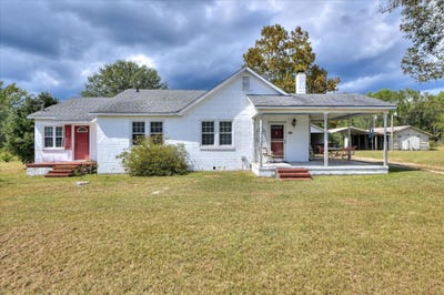 /international/us/2135-fort-creek-road-se-dearing-ga-110107931836/