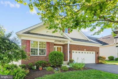 /international/us/288-gaston-lane-coatesville-pa-110108604086/