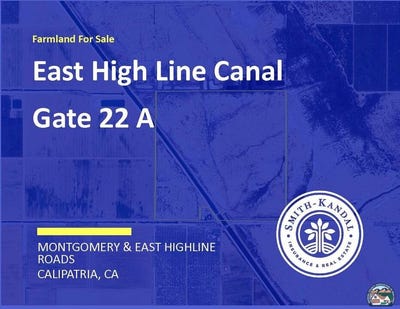 /international/us/22-ehl-22a-calipatria-ca-110106155595/