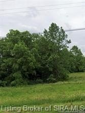 /international/us/highway-150-voyles-rd-greenville-in-110102192785/