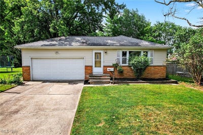/international/us/462-avery-avenue-bedford-oh-110100816843/?lang=zh-tw