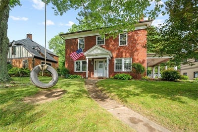 /international/us/241-n-college-street-newcomerstown-oh-110100798884/