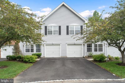 /international/us/403-canterbury-way-princeton-nj-110101013599/