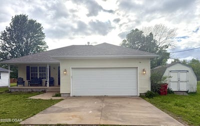 /international/us/7128-se-66th-terrace-riverton-ks-110107481999/