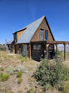 /international/us/tbd-bull-basin-road-mesa-co-110100917575/