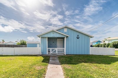 /international/us/1132-s-church-st-rockport-tx-110101368050/?lang=zh-tw